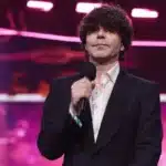 Brit Awards 2026 Faces Backlash Over ‘Rushed’ Memorial Segment