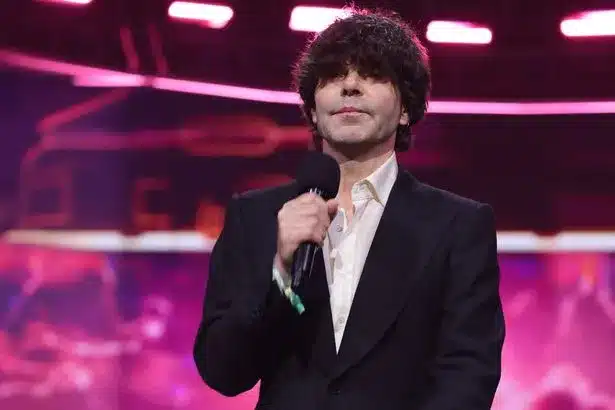 Brit Awards 2026 Faces Backlash Over ‘Rushed’ Memorial Segment Brit Awards 2026 Faces Backlash Over ‘Rushed’ Memorial Segment