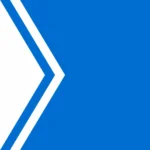 Iran Parliament Speaker Calls US, Israel Leaders ‘Filthy Criminals’