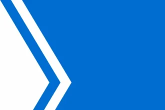 Australian Veteran Charged with Five War Crime Murders in Afghanistan