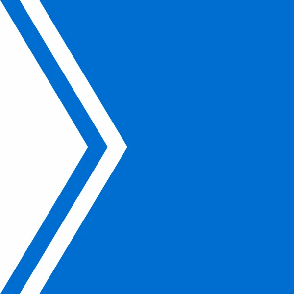 Iran Parliament Speaker Calls US, Israel Leaders ‘Filthy Criminals’ Iran Parliament Speaker Calls US, Israel Leaders ‘Filthy Criminals’