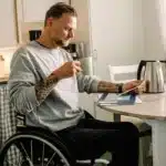 DWP PIP Review Update: Charities Urge Co-Production Amid Harm Concerns