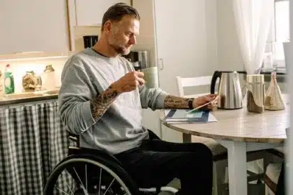 DWP PIP Review Update: Charities Urge Co-Production Amid Harm Concerns