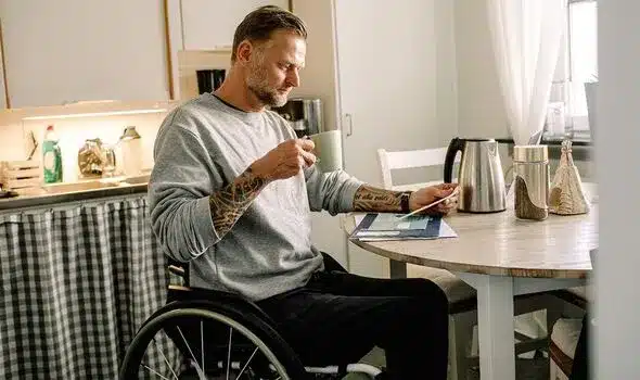 DWP PIP Review Update: Charities Urge Co-Production Amid Harm Concerns DWP PIP Review Update: Charities Urge Co-Production Amid Harm Concerns