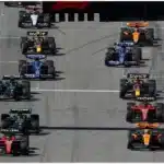 F1 2026 Constructors’ Championship: AI’s Full Predictions