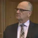 N.L. School’s Broken PA System Sparks Safety Fears Post-Tumbler Ridge