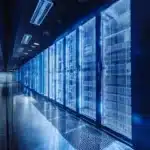 ETFs Fueling AI Supply Chain: Semis, Energy, Materials