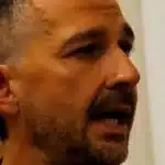 Shia LaBeouf: ‘Big Gay People Scare Me’ After Mardi Gras Arrest