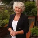 Maggie Oliver Challenges Government in Court Over Grooming Gangs