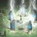 Why Diablo 2 Act 1 Captivates Gamers Decades Later