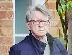 Lord Mandelson Vacates Wiltshire Farmhouse Over Rent Woes
