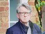 Lord Mandelson Vacates Wiltshire Farmhouse Over Rent Woes Lord Mandelson Vacates Wiltshire Farmhouse Over Rent Woes