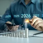 Top 15 High-Growth Dividend Stocks for March 2026