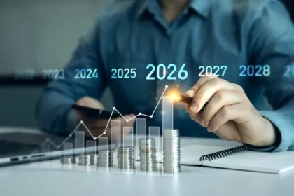 Top 15 High-Growth Dividend Stocks for March 2026