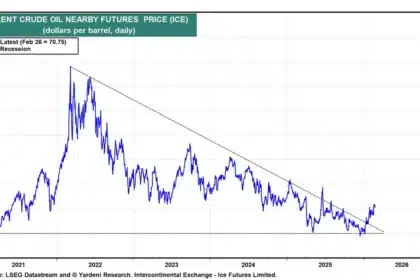 US Deploys Largest Mideast Force Since 2003 as Iran Talks Stall