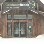 Grand Falls-Windsor Orders Audit of Corduroy Brook Nature Centre Funding