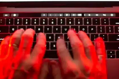 Regina Man Jailed 9 Months for Exposing Himself Near Sleeping Child