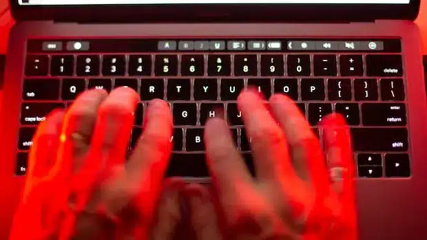 Regina Man Jailed 9 Months for Exposing Himself Near Sleeping Child Regina Man Jailed 9 Months for Exposing Himself Near Sleeping Child