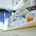 Microneedle Patch Enables Painless Immune Monitoring from Skin