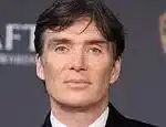Cillian Murphy Slams Red Carpets After Bored Meme Fame
