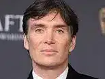 Cillian Murphy Slams Red Carpets After Bored Meme Fame Cillian Murphy Slams Red Carpets After Bored Meme Fame