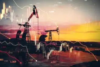 Riley Permian Targets 23% Oil Growth Amid Price Surge