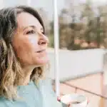 Midlife Invisibility in 40s & 50s Signals Reinvention Ahead