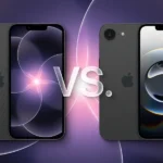 iPhone 17e vs iPhone 16e: 5 Key Upgrades Boost Performance