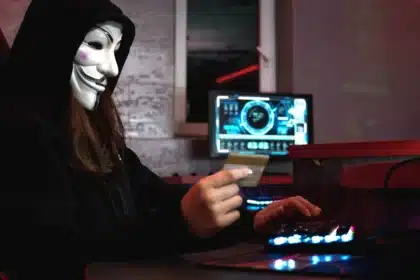 Hackers Exploit .arpa Domains for Stealthy Phishing Attacks