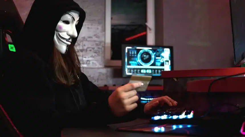 Hackers Exploit .arpa Domains for Stealthy Phishing Attacks