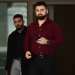 Court Rules ‘All Zionists Are Terrorists’ Chant Unlawful Vilification