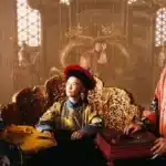 Oscar-Winning ‘The Last Emperor’ Streams Free on Prime Video
