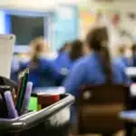 West Midlands Schools Secure Ofsted’s New ‘Strong’ Ratings
