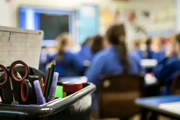 West Midlands Schools Secure Ofsted’s New ‘Strong’ Ratings