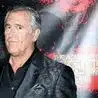 Evil Dead Star Bruce Campbell Reveals ‘Treatable, Not Curable’ Cancer