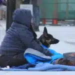 M Donation Launches New Toronto Homelessness Initiative