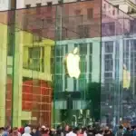 Apple’s Next Launches: Budget MacBook, A18 iPad This Wednesday