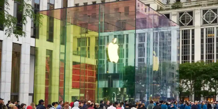 Apple’s Next Launches: Budget MacBook, A18 iPad This Wednesday