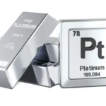 Platinum Dives to ,084 as Dollar Surge Halts Rally