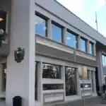 Saskatchewan Union Calls for Library Safety Boost After Worker Attacks