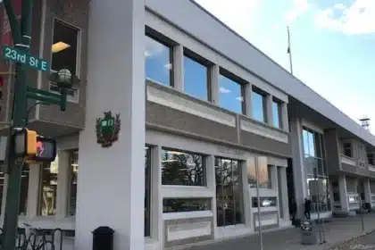 Saskatchewan Union Calls for Library Safety Boost After Worker Attacks