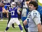 Colts Use Rare Transition Tag to Retain QB Daniel Jones