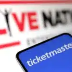 Live Nation Antitrust Trial Begins: Ticketmaster Breakup Looms