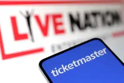Live Nation Antitrust Trial Begins: Ticketmaster Breakup Looms