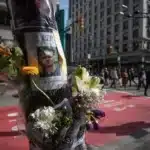 2023 Vancouver Starbucks Stabbing Trial: Accused Claims Knife Was Divine Sign