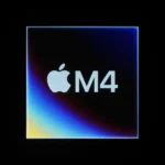iPad Air M4 Benchmarks Reveal Up to 22% Performance Gains