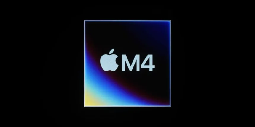 iPad Air M4 Benchmarks Reveal Up to 22% Performance Gains iPad Air M4 Benchmarks Reveal Up to 22% Performance Gains