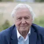 Farne Islands: Attenborough’s Favourite UK Wildlife Haven