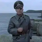 Classic WWII Thriller ‘The Eagle Has Landed’ Streams on BBC iPlayer