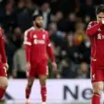 Liverpool Urged to Sell Salah and Gakpo After Wolves Loss